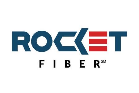 Rocket Fiber
