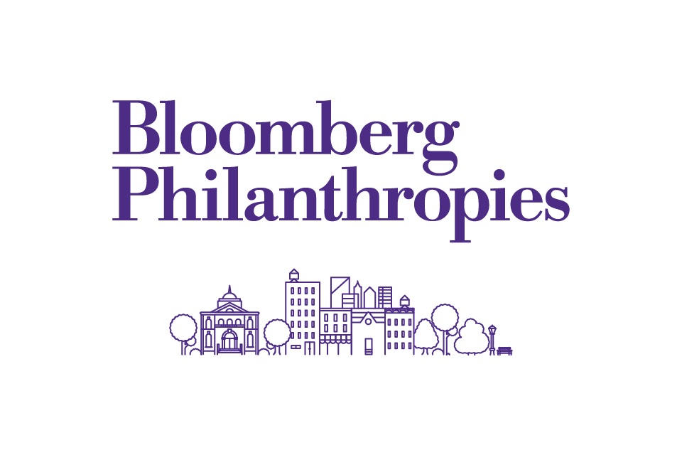 Bloomberg Philanthropies