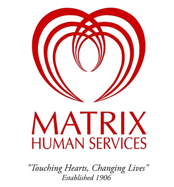 Matrix