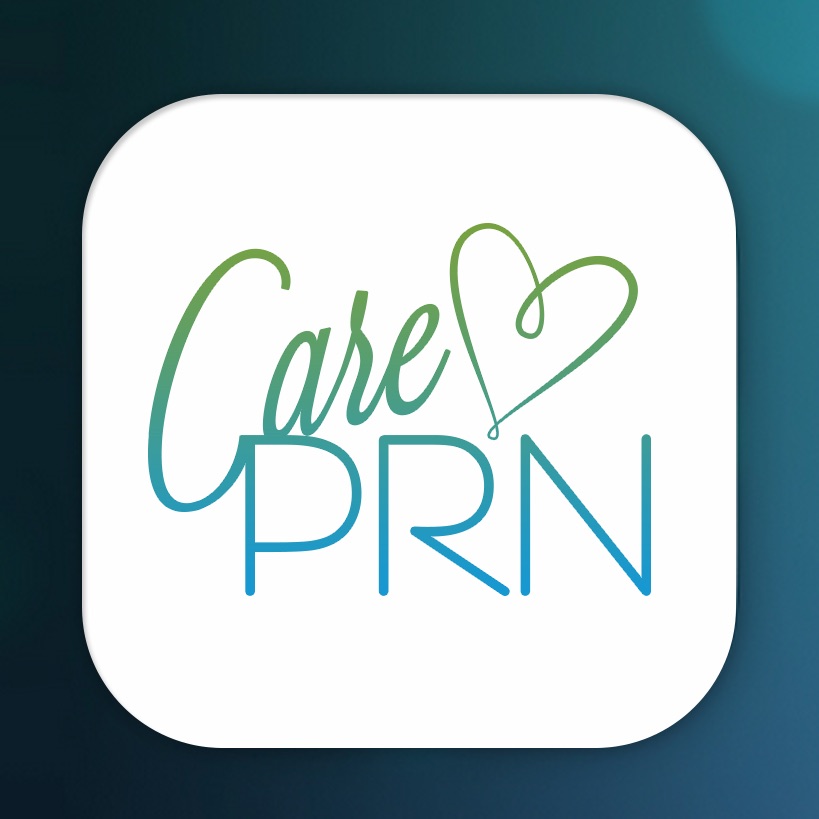 CarePRN