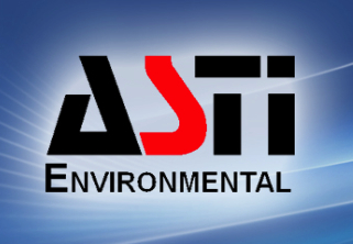 ASTI Environmental